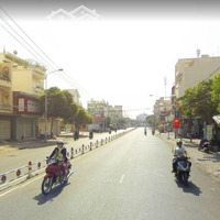 Cần Bán Gấp Nhà 2Mặt Tiềnnguyễn Văn Lượng P10 Gv Dt:4X25M.dtcn:95M.gía:25 Tỷ Tl.lh 0855*400*684