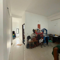 Bán Nhà 3 Tầngmặt Tiềnđường Trần Cao Vân, Đoạn Gần Lê Độ ,Diện Tích104M2 Ngang 5,4M Nở Hậu Liên Hệ: 0942992361