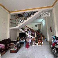 Bán Nhà 3 Tầngmặt Tiềnđường Trần Cao Vân, Đoạn Gần Lê Độ ,Diện Tích104M2 Ngang 5,4M Nở Hậu Liên Hệ: 0942992361