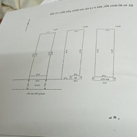 Bán Nhà 3 Tầngmặt Tiềnđường Trần Cao Vân, Đoạn Gần Lê Độ ,Diện Tích104M2 Ngang 5,4M Nở Hậu Liên Hệ: 0942992361