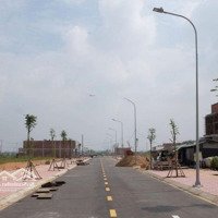 Kẹt Tiền Chủ Bán Lô 100M2 Thổ Cư Tái Định Cư Cao Tốc Biên Hoà Vũng Tàu Giá Chỉ 1 Tỷ6