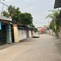 Bán Đất Tại Xã Yên Hòa, Yên Mỹ, Hưng Yên, 26 Triệu / M2, 140 M2