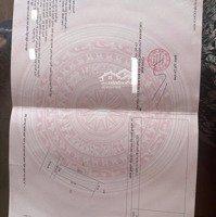 Bán Đất Tại Xã Yên Hòa, Yên Mỹ, Hưng Yên, 26 Triệu / M2, 140 M2