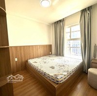 Cho Thuê Căn Hộ Chung Cư Midori The View Thành Phố Mới 2Pn- 2 Vệ Sinhsân Xe Hơi
