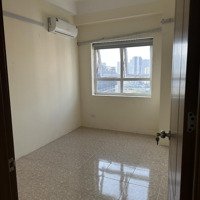 Cho Thuê Gấp Căn Hộ Chung Cư Toà 30T Nguyễn Chánh, Trung Hoà, Cầu Giấy