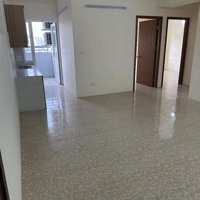 Cho Thuê Gấp Căn Hộ Chung Cư Toà 30T Nguyễn Chánh, Trung Hoà, Cầu Giấy