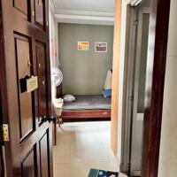 Chính chủ cần bán nhà 3 tầng hẻm xe 3 gác tại 7724/11/5 Lê Văn Lương, Xã Phước Kiển, Huyện Nhà Bè, TP HCM