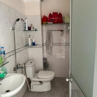 Chính chủ cần bán nhà 3 tầng hẻm xe 3 gác tại 7724/11/5 Lê Văn Lương, Xã Phước Kiển, Huyện Nhà Bè, TP HCM