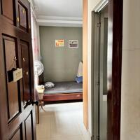 Chính chủ cần bán nhà 3 tầng hẻm xe 3 gác tại 7724/11/5 Lê Văn Lương, Xã Phước Kiển, Huyện Nhà Bè, TP HCM