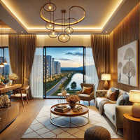 Chung Cư Eden Lê Lợi Hàng Hiếm Vip - Liên Hệ 0944089222