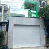Nhà 1 Trục Cáchmặt Tiền50M Hẻm 549 Lê Văn Thọ 4,5M X 26M Có 12 Phòng Ngủkhai Thác 45 Triệu Bán Giá Bán 10,5 Tỷ Tl
