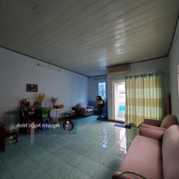 Gấp Bán Nhà Hẻm Xe Tải Bùi Đình Tuý. Ngang Nhỉnh 11Mdiện Tích199M2 Xây Dựng Cao Tầng, Chỉ 135 Triệu/M2.