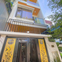 Cần Đầu Tư, Nên Bán Nhà Vị Trí Đẹp Đ.trần Đình Xu - P.cô Giang - Q.1 Cho Thuê 21 Triệu/Tháng Giá Bán 4Tỷ380