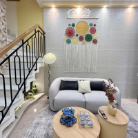 Cần Đầu Tư, Nên Bán Nhà Vị Trí Đẹp Đ.trần Đình Xu - P.cô Giang - Q.1 Cho Thuê 21 Triệu/Tháng Giá Bán 4Tỷ380