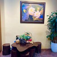 SANG NHƯỢNG CỬA HÀNG TRẦM HƯƠNG 74 HÀO NAM