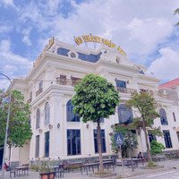 Bán Lô Góc Dabaco Đền Đô. Do Thiện Chí Bán Nên Giá Rất Hợp Lý