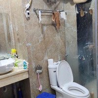 Bán Nhà Phố Hồ Tùng Mậu- Nhà Đẹp Ở Ngay- Ngõ Rộng Thoáng- Ở Sướng- Cho Thuê Tốt- 34M2- 7 Tỷ