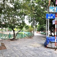 Bán Nhà Riêng170M, Q. Tây Hồ, Phố Yên Hoa - Vũ Miên, Ô Tô 7 Chỗ Trong Sân. 5M Ra Hồ Tây. Giá: 49 Tỷ