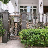 Chính Chủ Cần Bán Biệt Thự Đường Bùi Tá Hán, An Phú, Quận 2.Diện Tích160M2, Sổ Hồng Riêng, Liên Hệ: 0909952877