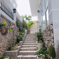 Chính Chủ Cần Bán Biệt Thự Đường Bùi Tá Hán, An Phú, Quận 2.Diện Tích160M2, Sổ Hồng Riêng, Liên Hệ: 0909952877