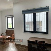 9.2 Tỷ-Tòa Căn Hộ Ngay Cổng Đại Học Fpt- Dòng Tiền 55 Triệu-B2.11X