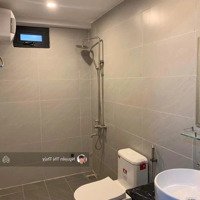 9.2 Tỷ-Tòa Căn Hộ Ngay Cổng Đại Học Fpt- Dòng Tiền 55 Triệu-B2.11X