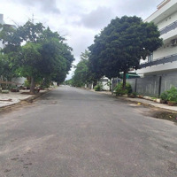 Bán Lô Đất Mỹ Gia Gói 4. Góc 2 Mặt Tiền Thoáng Mát. 137M2 Ngang 7.5M. Giá Bán 36 Triệu/M2