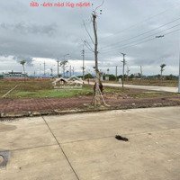 Cần Bán Đất Đấu Giá Thôn Bạch Đa - Kim Hoa - Mê Linh - Hn. Gần Đường Vành Đai 4.