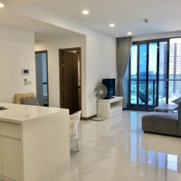 Siêu Phẩm Căn Hộ 2 Phòng Ngủ Tại Sunwah Với Giá Thuê Tốt Nhất Thị Trường