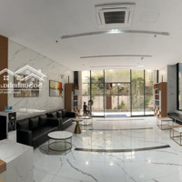 Bán Căn Hộ Hoa Hậu Full Nội Thất Siêu Vip Tòa Nhà Viễn Đông Star, Giáp Nhị, Hoàng Mai, Hà Nội