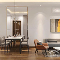 Căn Hộ Mia Center Point 2 Phòng Ngủsiêu Đẹp Tại Trung Tâm-Nàng Hậu Mới Tại Khu Thương Mại Tự Do Liên Chiểu