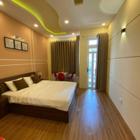 Bán Nhà Riêng Tại Trần Hưng Đạo, 5,3 Tỷ, 120M2, 2 Phòng Ngủ 3 Vệ Sinh 4 Tầng, Q5, Hcm
