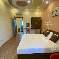 Bán Nhà Riêng Tại Trần Hưng Đạo, 5,3 Tỷ, 120M2, 2 Phòng Ngủ 3 Vệ Sinh 4 Tầng, Q5, Hcm
