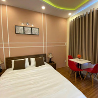 Bán Nhà Riêng Tại Trần Hưng Đạo, 5,3 Tỷ, 120M2, 2 Phòng Ngủ 3 Vệ Sinh 4 Tầng, Q5, Hcm
