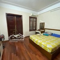 Bán Nhà Yên Xá 4 Tầng Lô Góc Giá: 5,9 Tỷ