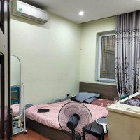 Bán Nhà Yên Xá 4 Tầng Lô Góc Giá: 5,9 Tỷ
