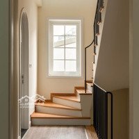 Bán Nhà Yên Xá 4 Tầng Lô Góc Giá: 5,9 Tỷ