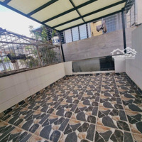 Bán Nhà Thái Thịnh _ Đống Đa 52/56M2 _ 6 Ngủ _ Cách Oto Tránh 10M _ Nhà Mới Xây _ Sổ Chính Chủ