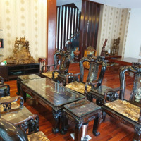 Biệt Thự Góc 2 Mặt Tiền Lê Tấn Toán - Dương Trí Trạch An Hải Bắc, Sơn Trà, Đà Nẵng