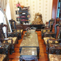 Biệt Thự Góc 2 Mặt Tiền Lê Tấn Toán - Dương Trí Trạch An Hải Bắc, Sơn Trà, Đà Nẵng