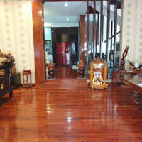Biệt Thự Góc 2 Mặt Tiền Lê Tấn Toán - Dương Trí Trạch An Hải Bắc, Sơn Trà, Đà Nẵng