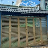 Bán Nhà Mặt Tiền Kinh Doanh Đường Quang Trung P11Diện Tích5X23M Nhà 1 Lầu Giá Bán 12 Tỷ Tl