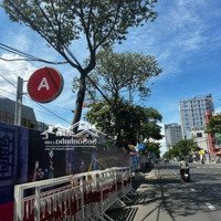Bán Đất 2 Mặt Tiền Trần Hưng Đạo Đối Diện Địa Điểm Pháo Hoa. Giá Bán 17Tỷ X Giá Tốt