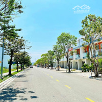 Lô 100M2 Sạch Đẹp Đường 18M Gói 7 Mỹ Gia Đối Diện Shophosue Gói 8 Chỉ 3,6 Tỷ Bao Cọc, Thiết Kế
