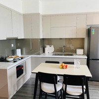 Cho Thuê Căn 1Pn+ Full Đồ,Phân Khu Ruby Miễn Phí Slot Gửi Ô Tô Vào Ở Được Luôn