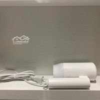 Cho Thuê Căn 1Pn+ Full Đồ,Phân Khu Ruby Miễn Phí Slot Gửi Ô Tô Vào Ở Được Luôn