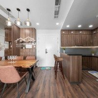 Cho Thuê Chcc Res Green Tower,Diện Tích83M2, 3 Phòng Ngủ, 2 Vệ Sinh Giá Bán 12.5 Triệu/Tháng, Liên Hệ: 0902 818 001