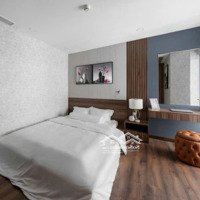 Cho Thuê Chcc Res Green Tower,Diện Tích83M2, 3 Phòng Ngủ, 2 Vệ Sinh Giá Bán 12.5 Triệu/Tháng, Liên Hệ: 0902 818 001