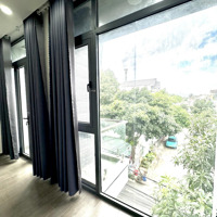 Chính Chủ Cho Thuê Nhà Mới Nguyên Căn - Full Điện Năng Lượng Mặt Trời - Bình Hoà, Thuận An, Bd