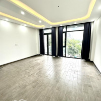 Chính Chủ Cho Thuê Nhà Mới Nguyên Căn - Full Điện Năng Lượng Mặt Trời - Bình Hoà, Thuận An, Bd